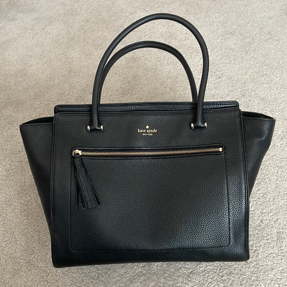 Kate Spade Chester Street Allyn